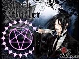 How Well Do You Know Black Butler?