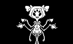 do you know undertale? (3)