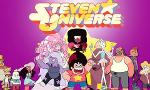 Which Steven Universe gem are you? (1)