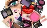 How much do you really know about makeup?