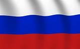 How well do you know Russian? (1) How well do you know Russian? (1)