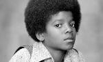 How well do you know Michael Jackson 