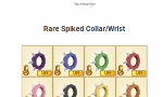 How Rare Are You in Animal Jam?