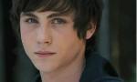 Which Percy Jackson character are you? (1)