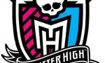 what monster high character are you!