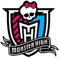 what monster high character are you! what monster high character are you!