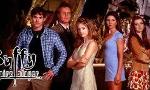How well do you know the T.V show Buffy the Vampire Slayer?