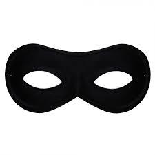 What is your alternate identity? What is your alternate identity?