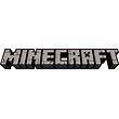 Minecraft (2) Minecraft (2)