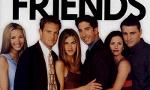 how well do you know friends season four