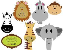 what zoo animal are you? haha :D what zoo animal are you? haha :D