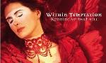 What Within Temptation Song Are You?