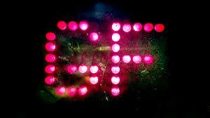 HOW GOOD OF GIRLFRIEND TO ME WOULD YOU BE TO ME? Ver 2.0 HOW GOOD OF GIRLFRIEND TO ME WOULD YOU BE TO ME? Ver 2.0