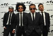 How well do you know Mindless Behavior?