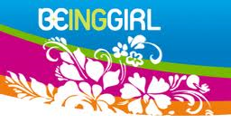 How girly are you How girly are you