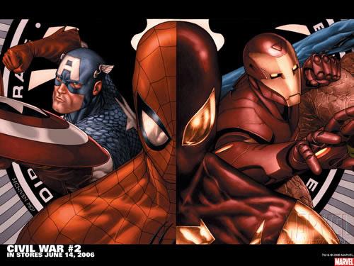 what super hero are you what super hero are you