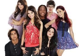 How Well Do You Know Victorious? (1) How Well Do You Know Victorious? (1)