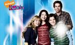 Do you know your iCarly?