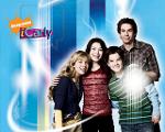 Do you know your iCarly?