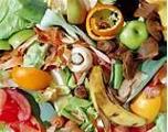 Why is it so important to reduce food wastage?