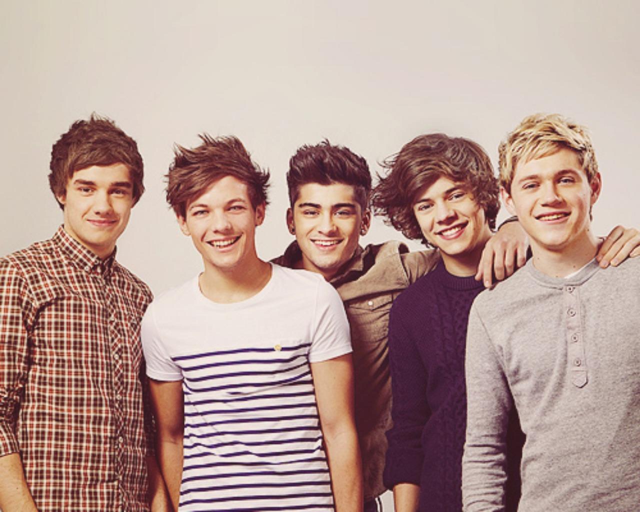 one direction (1) one direction (1)