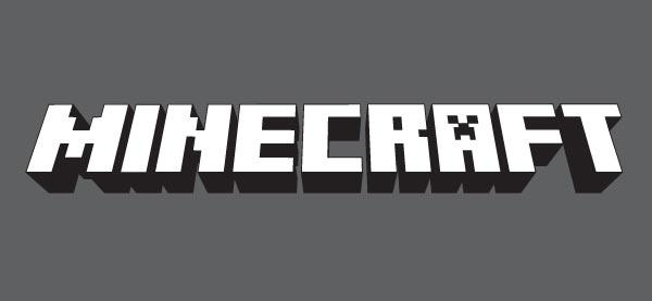 Minecraft (1) - Scored Quiz