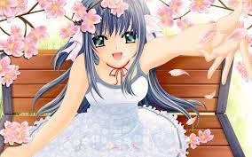 Are you pretty? (3) Are you pretty? (3)