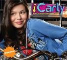 Which Icarly charactor are you out of Carly and Sam