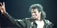 Are you a huge Michael Jackson fan