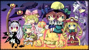 Which Rozen maiden doll are you Which Rozen maiden doll are you