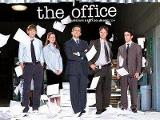 What Character Are You From "The Office"?