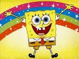 Which Spongebob Character are You? (3)