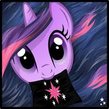 My little pony Fan Quiz! My little pony Fan Quiz!