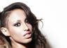 Which member of The Saturdays are you? [PJ HOLLA]
