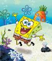 What Sponge Bob Character are you?