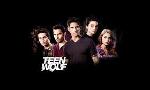 How much do u know Teen Wolf