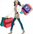 Are u a shopping star?