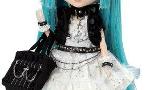 What pullip do you look like?