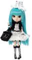 What pullip do you look like?
