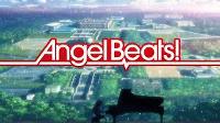 how well do you know angel beats?
