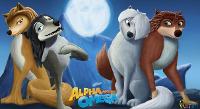 How Well Do You Know Alpha And Omega 
