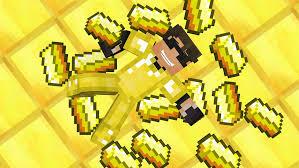 MINECRAFT QUIZ (with BUDDER aka gold questions) MINECRAFT QUIZ (with BUDDER aka gold questions)