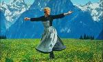 Which female from "The Sound of Music" are you?