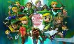 Do you Know Zelda?