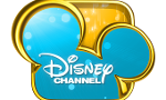 How much do you know about Disney channels's shows & Characters?