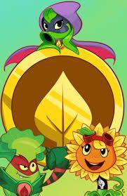 Which plants vs zombies hero character are you? Plants sidepart1 Which plants vs zombies hero character are you? Plants sidepart1