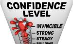 Know Your Confidence Level