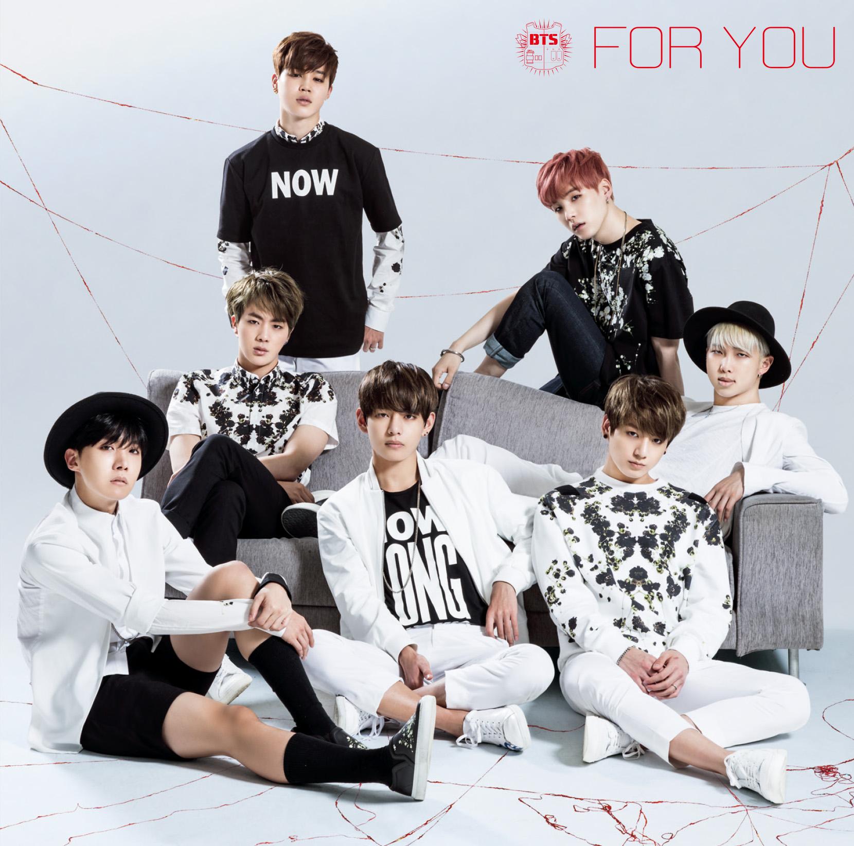 WWFFY (BTS) WWFFY (BTS)