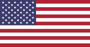 United States Quiz 1 United States Quiz 1