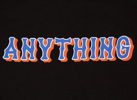 facts about anything :) facts about anything :)
